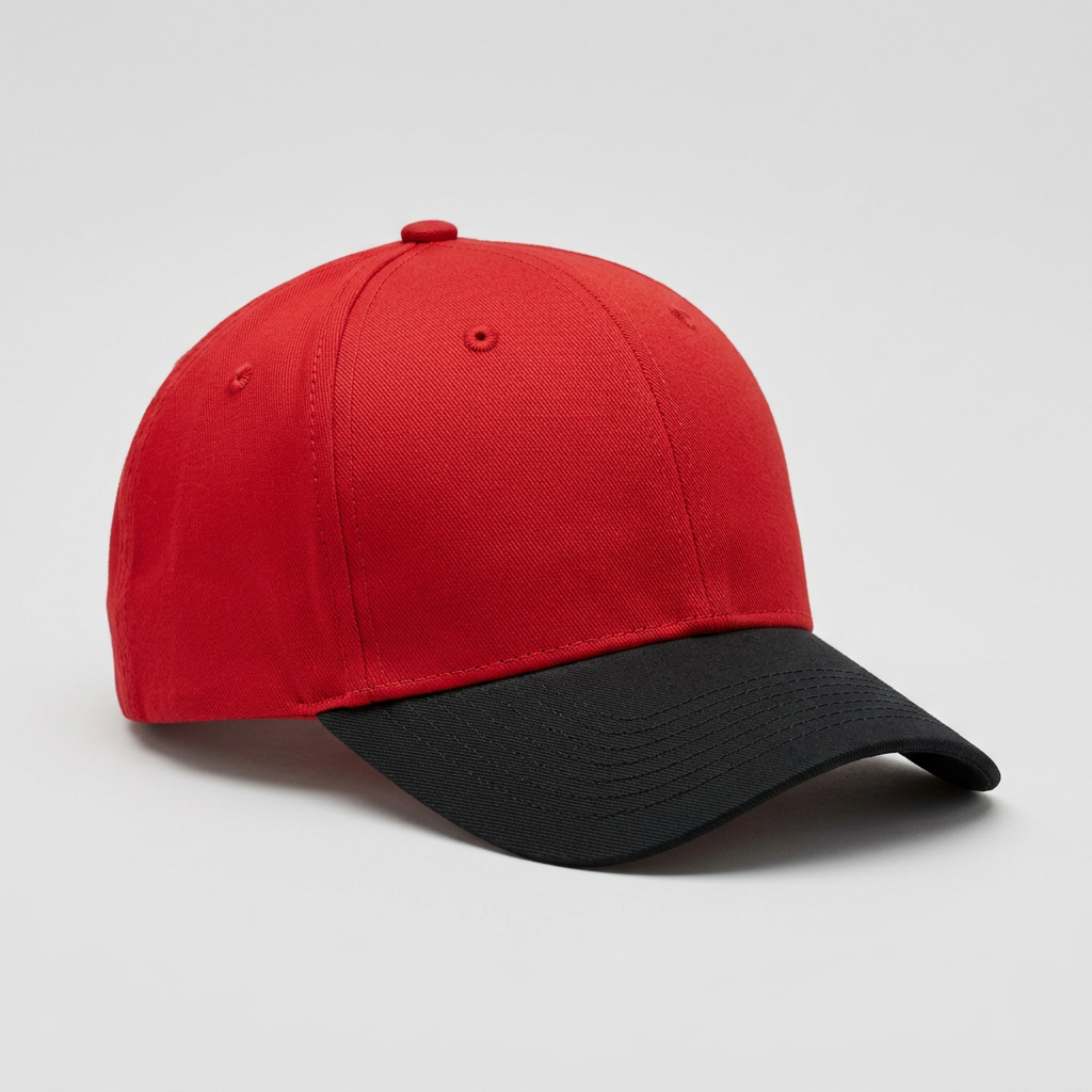 Texas Tech Red Raiders Cap