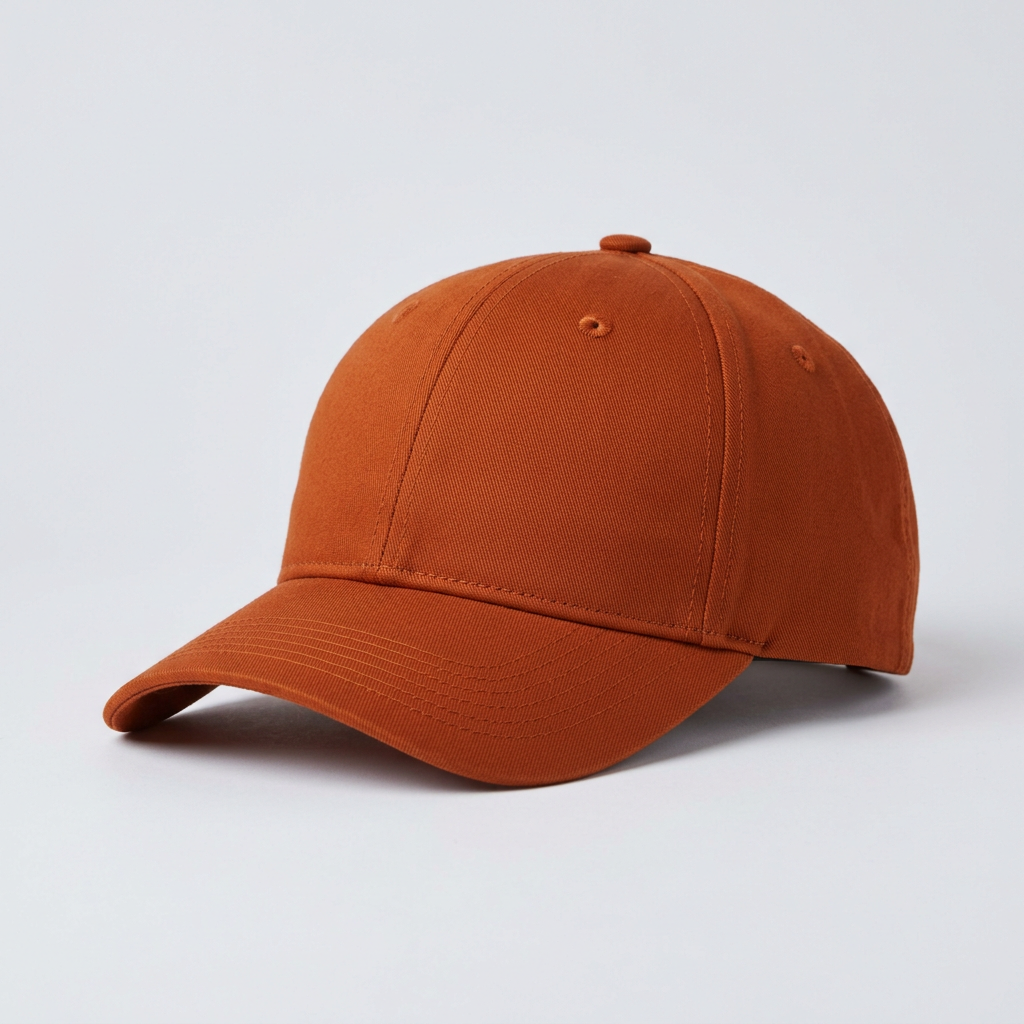 Texas Longhorns Cap