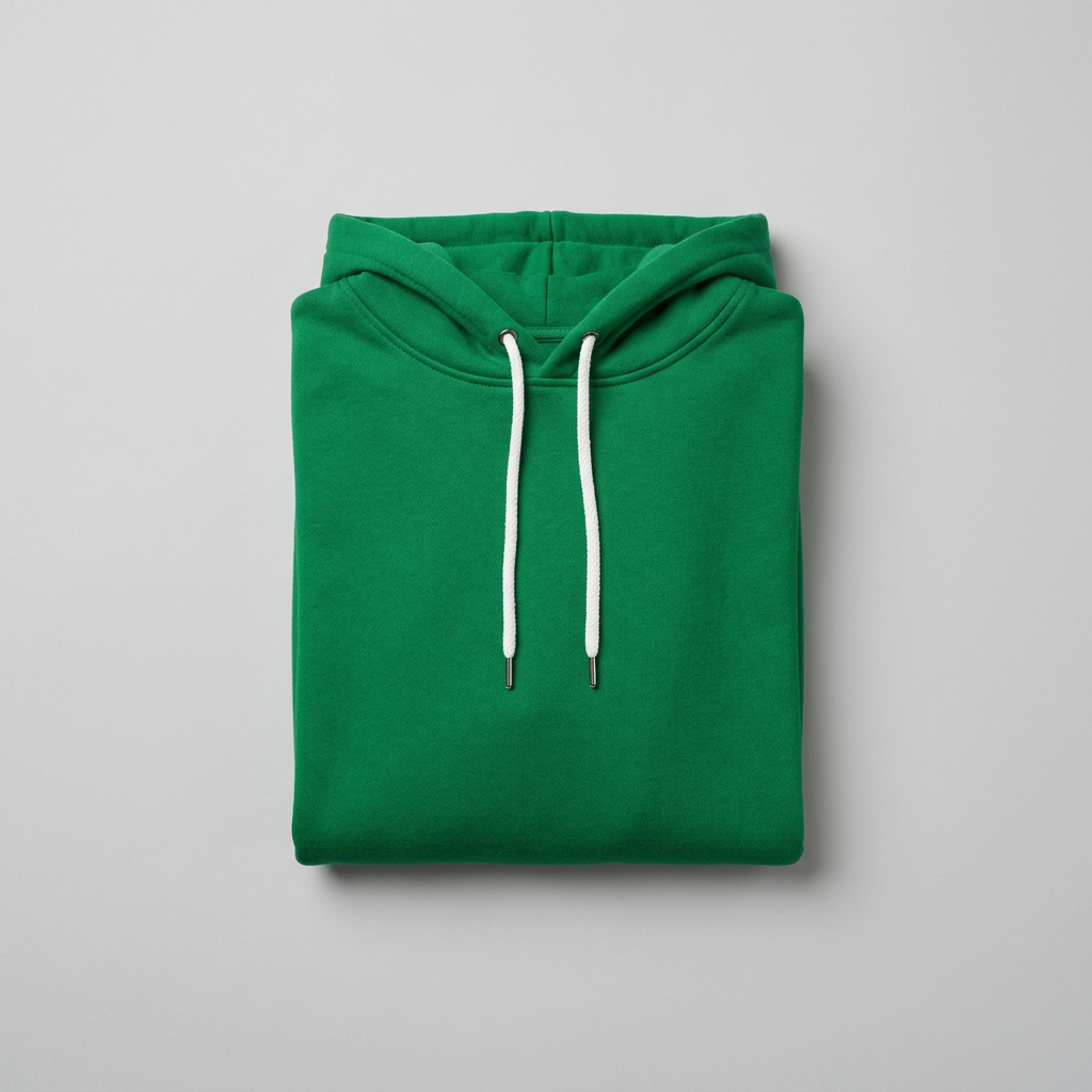 Dallas Baptist Patriots Hoodie