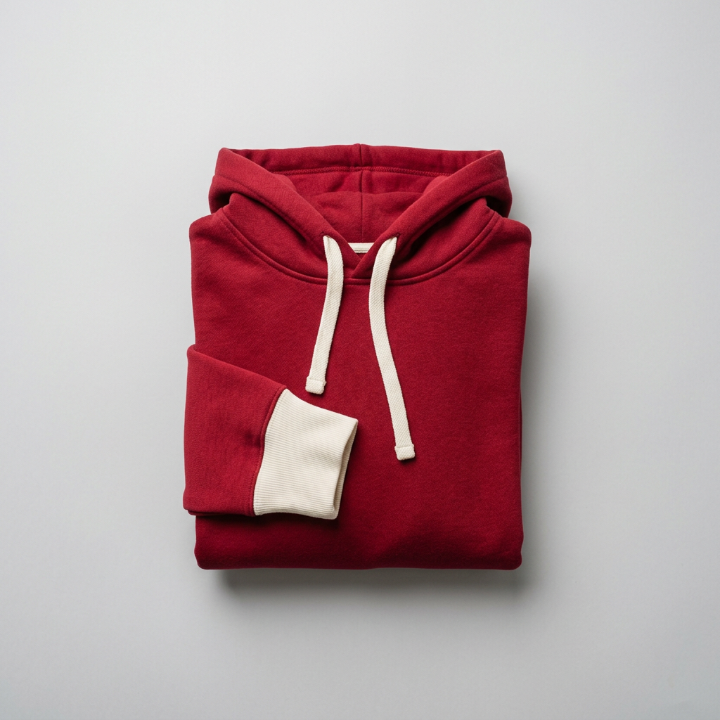 Oklahoma Sooners Hoodie