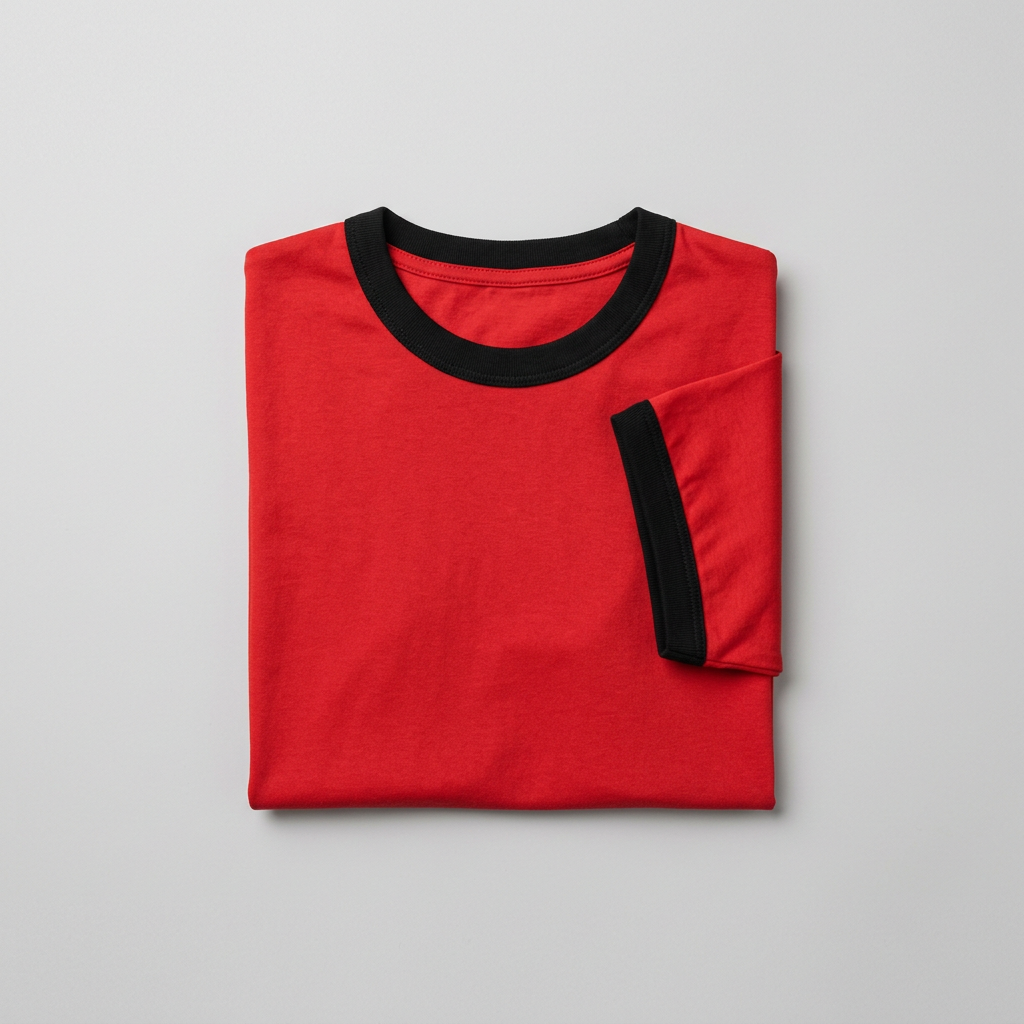 Texas Tech Red Raiders Tee