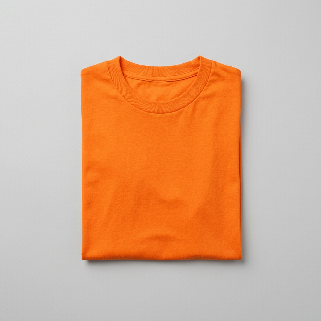 Oklahoma State Cowboys Tee