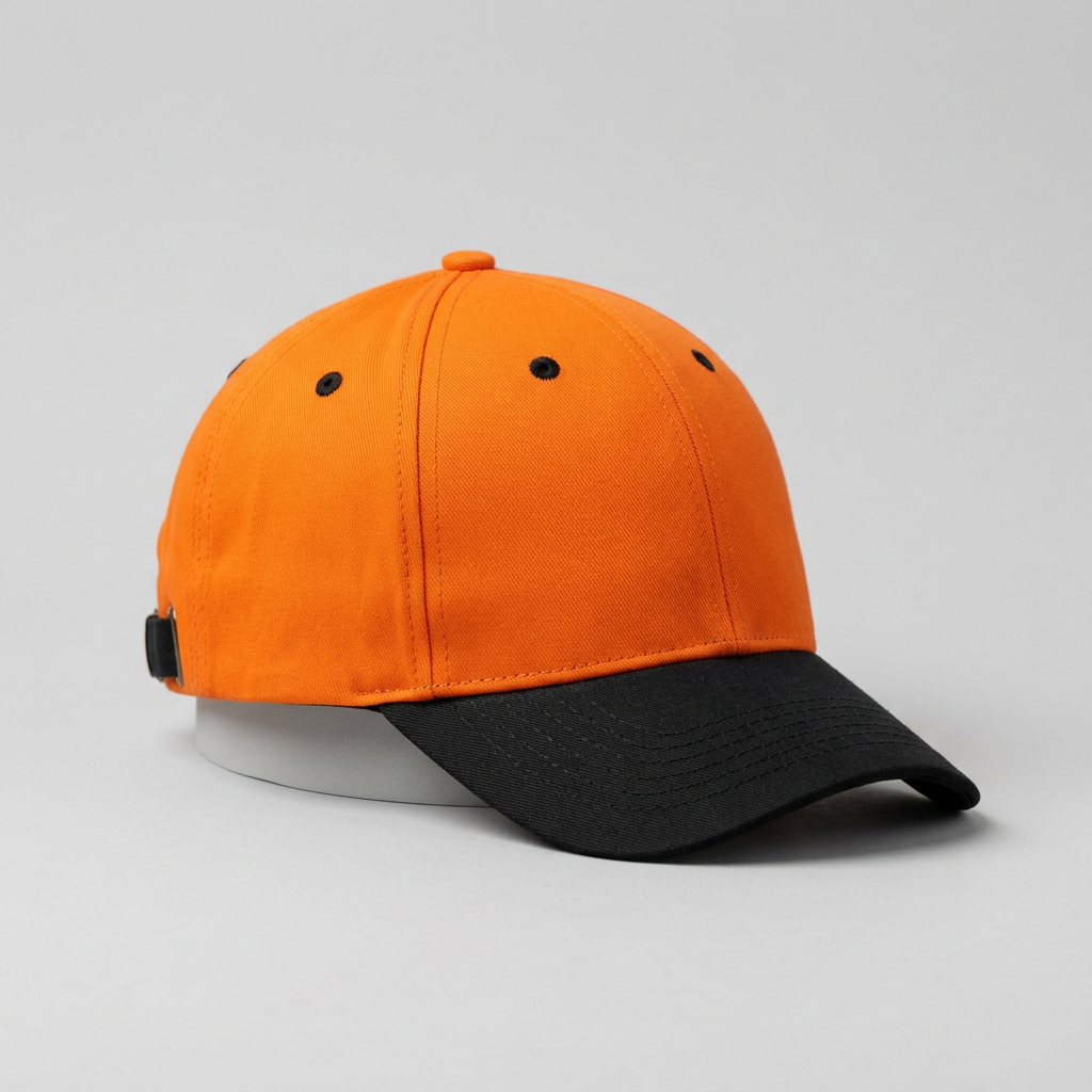 Oklahoma State Cowboys Cap