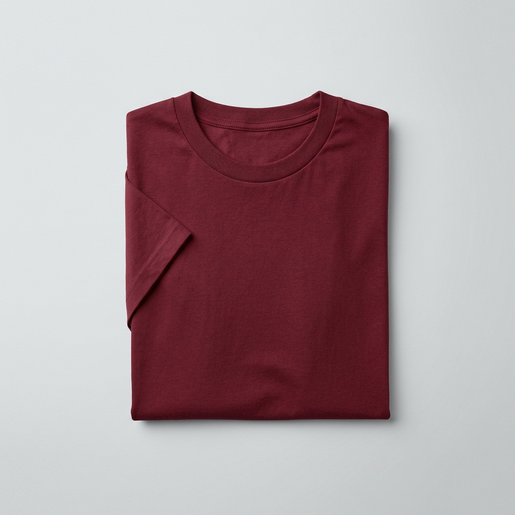 Texas Woman's University Tee