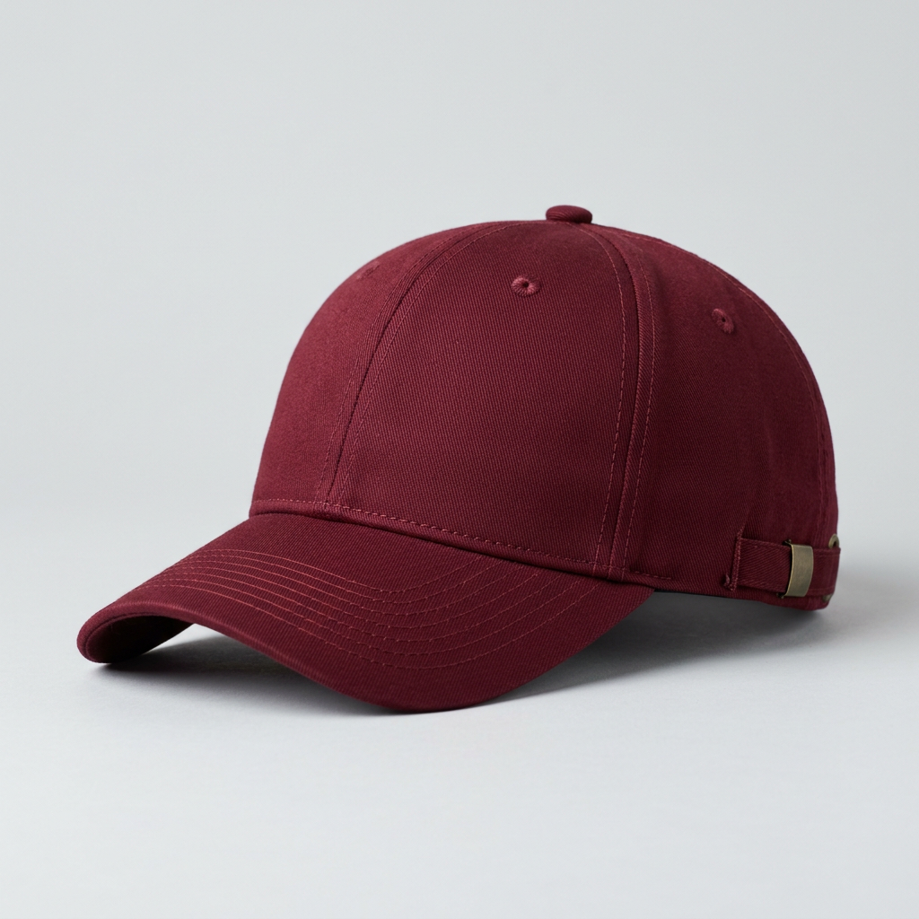 Texas Woman's University Cap