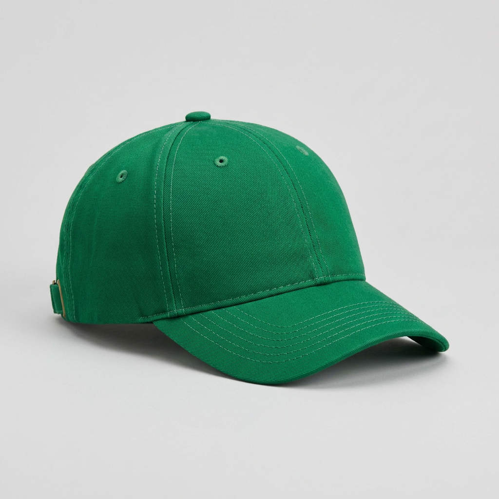 Dallas Baptist Patriots Cap