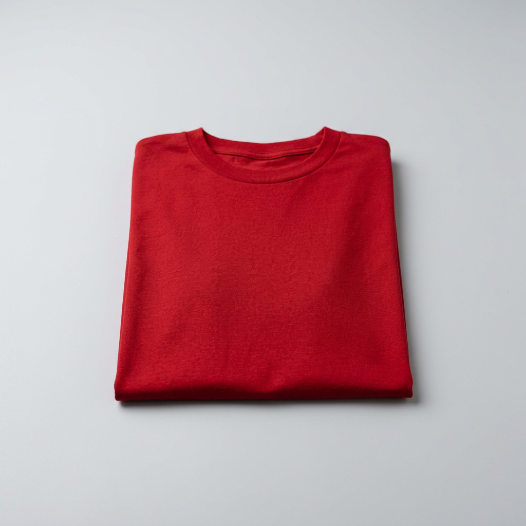 SMU Mustangs Tee