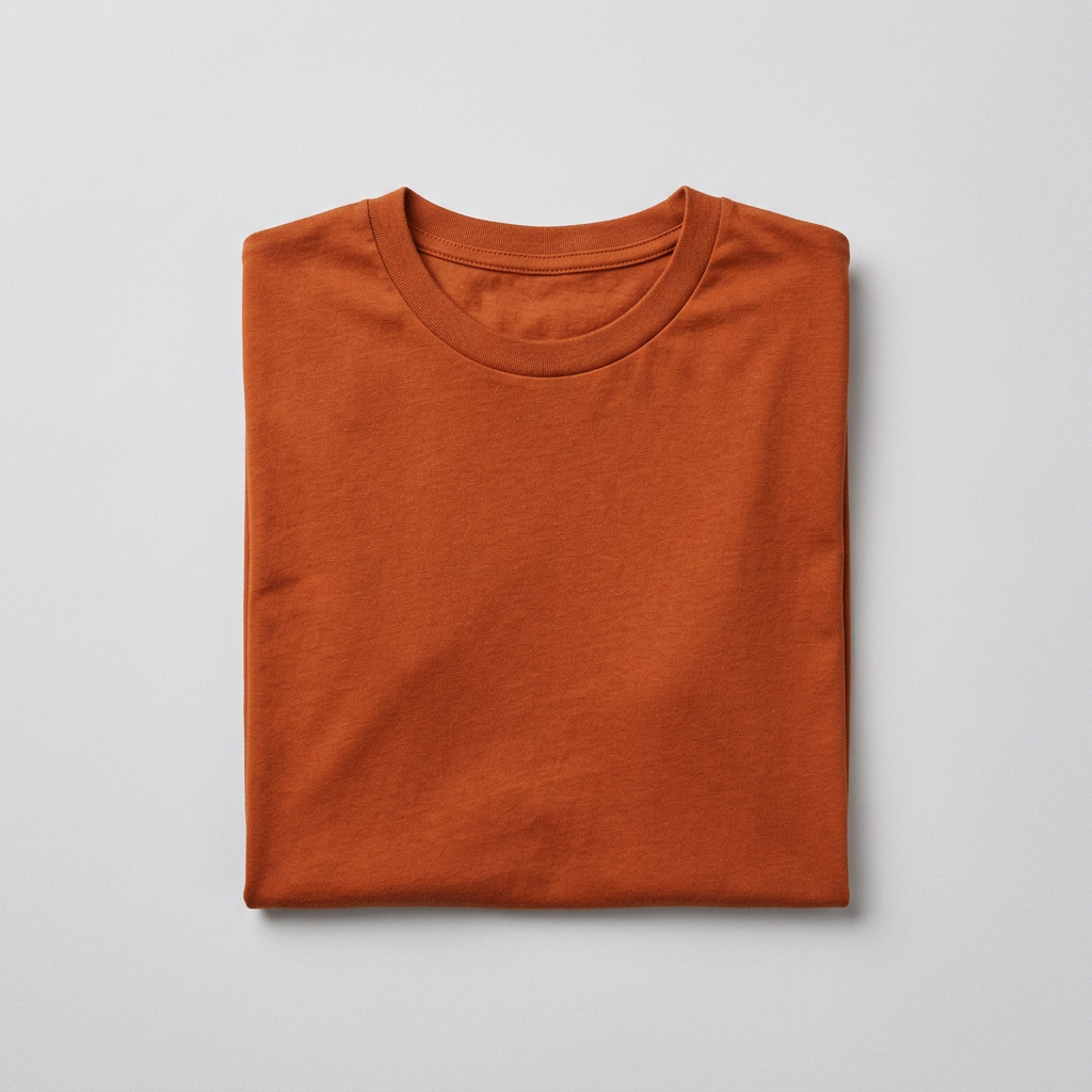 Texas Longhorns Tee