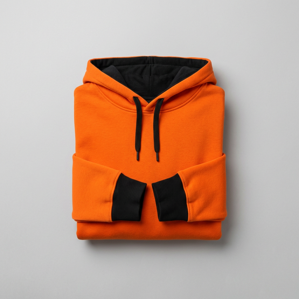 Oklahoma State Cowboys Hoodie
