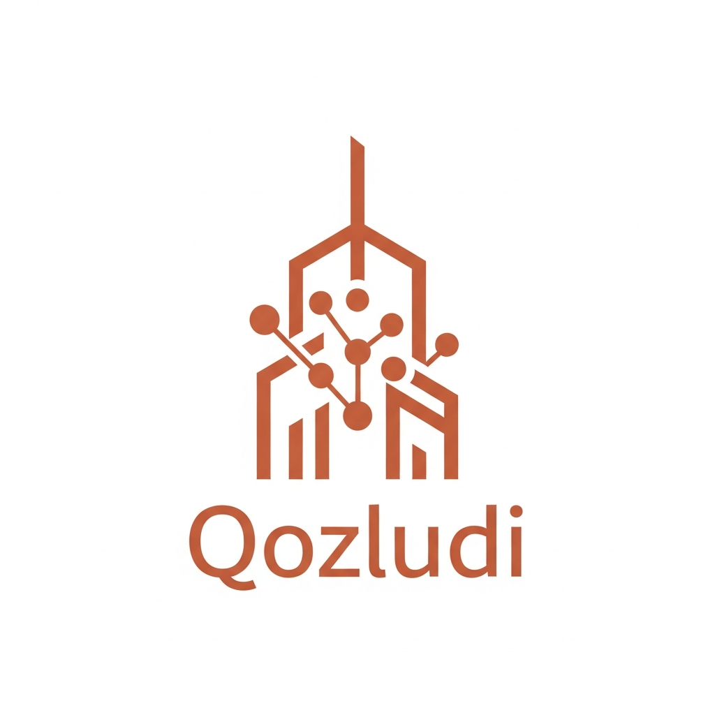 Qozludi