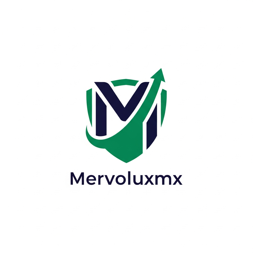 Mervoluxmx