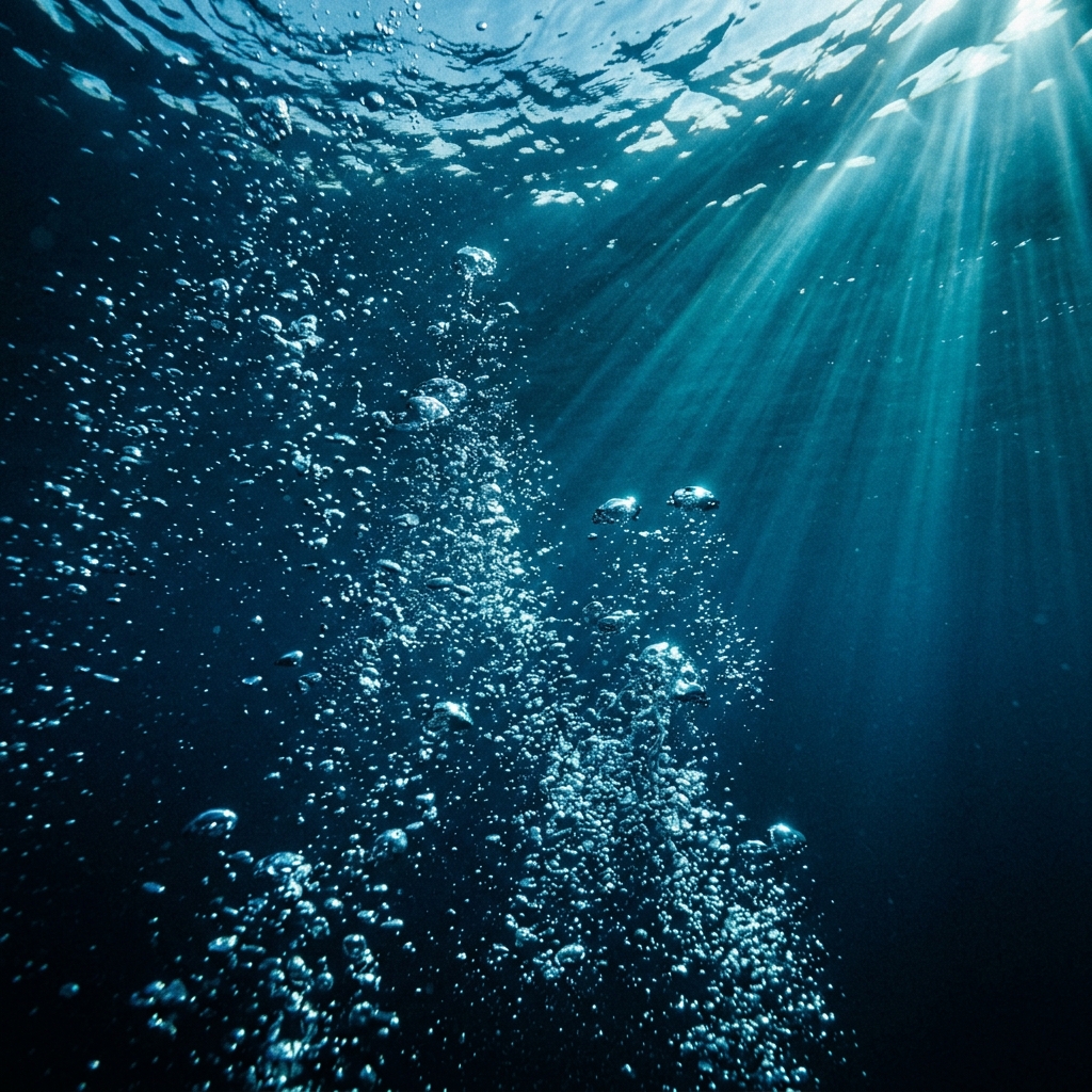 Filtration Technology