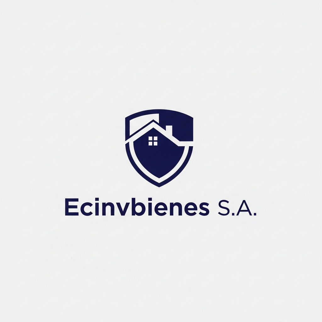 Ecinvbienes