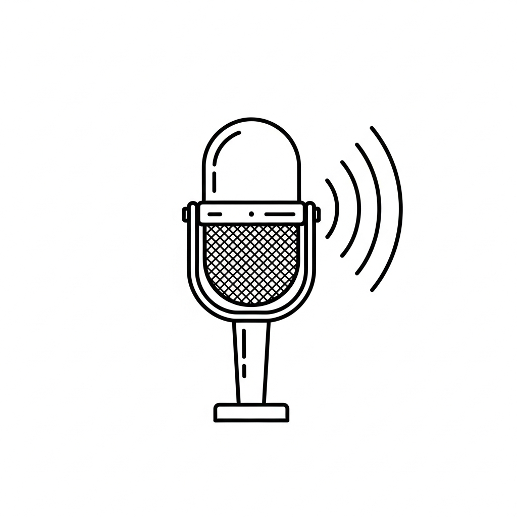 Podcast