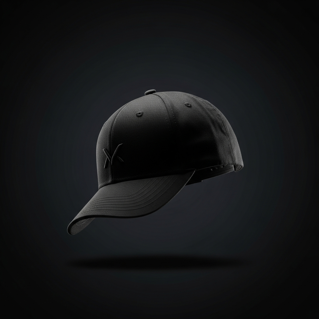 Fanible Sports Cap