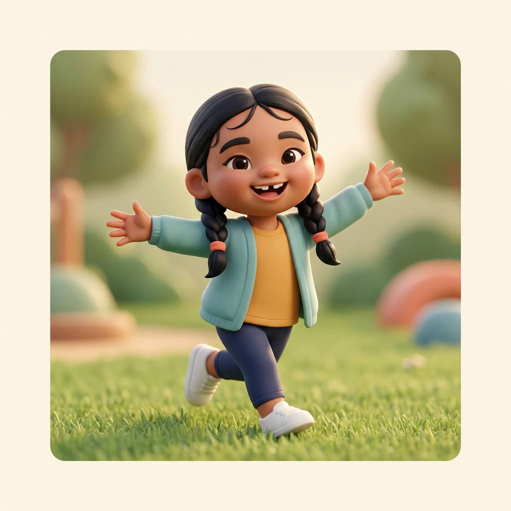 Recess