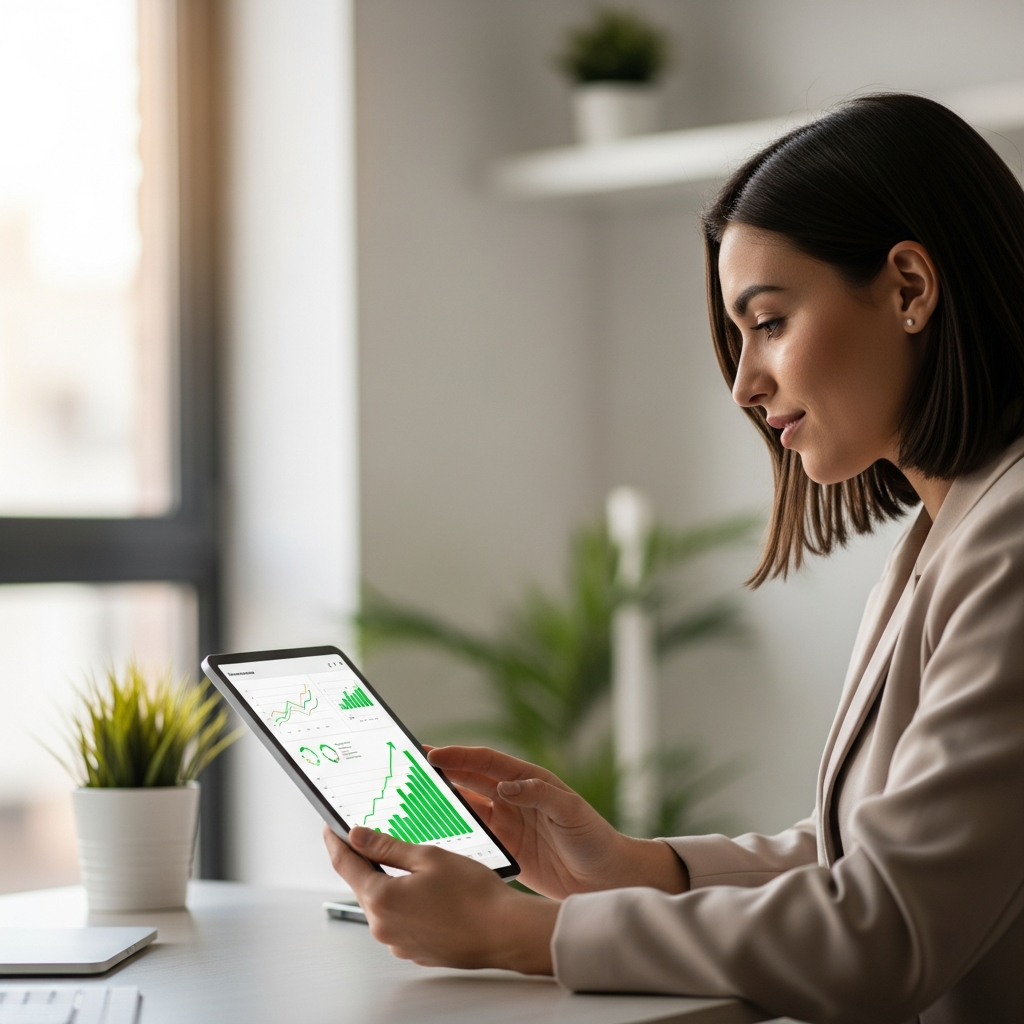 Understanding inflation: what you can do