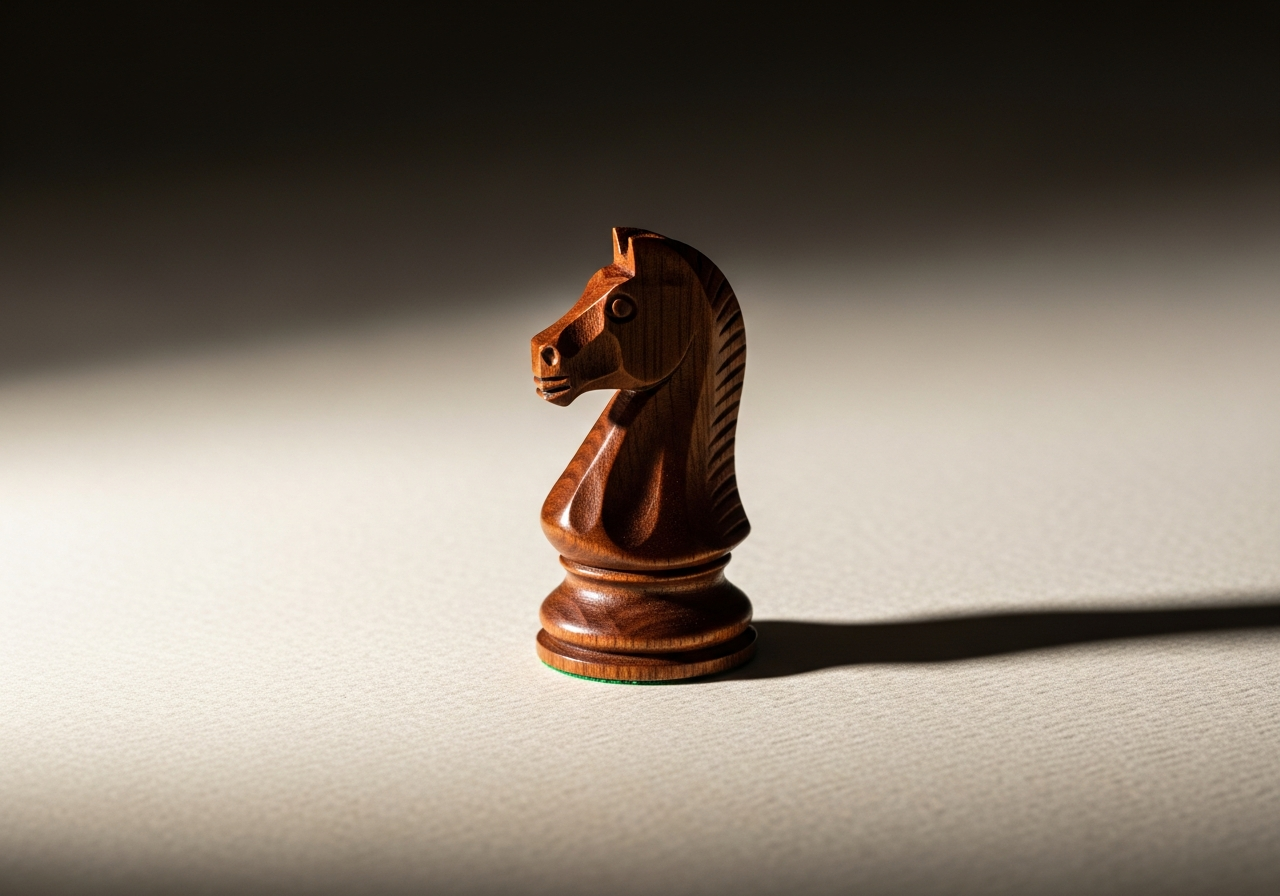 Tres aperturas esenciales para principiantes (y por qué)