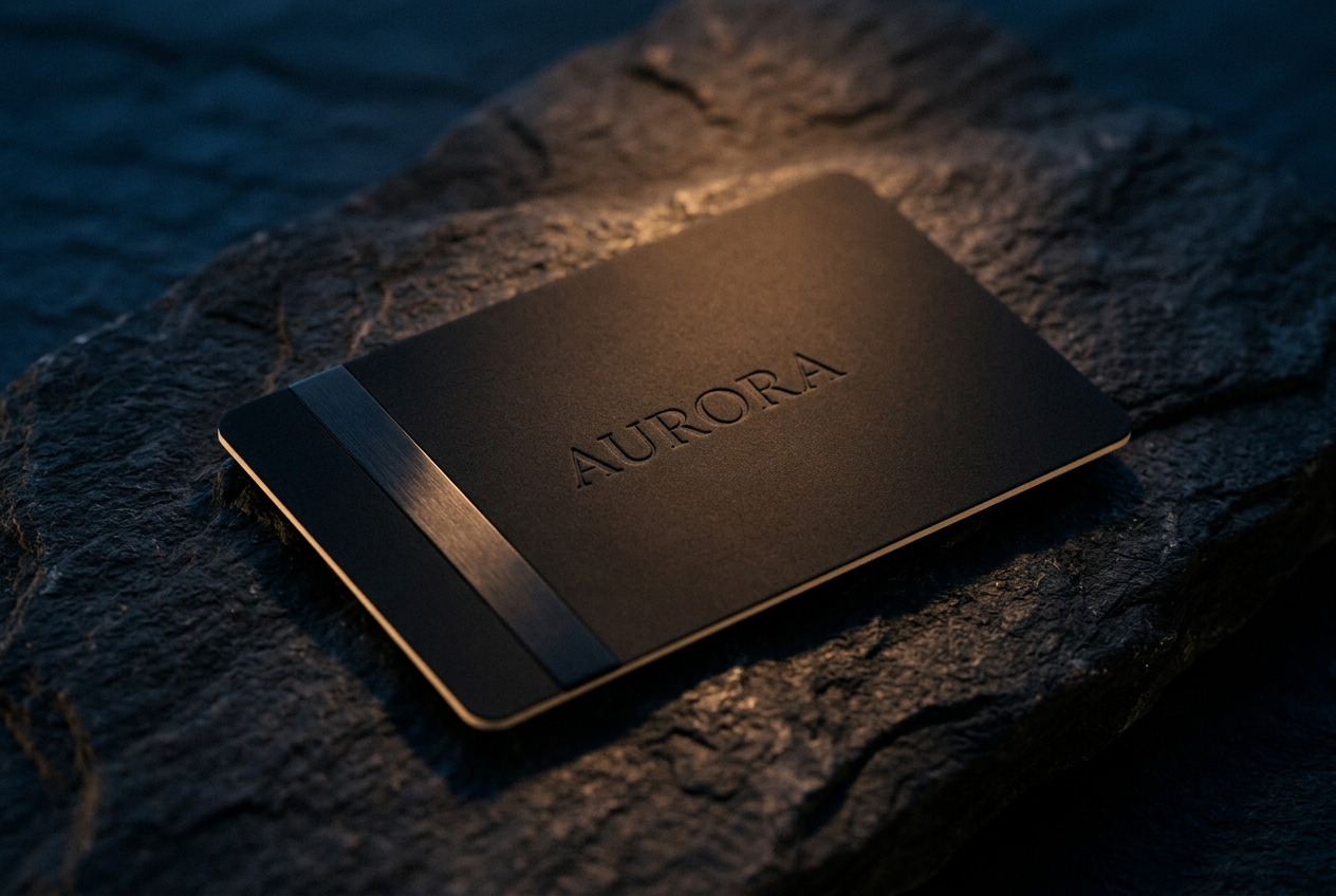 Nova gift card