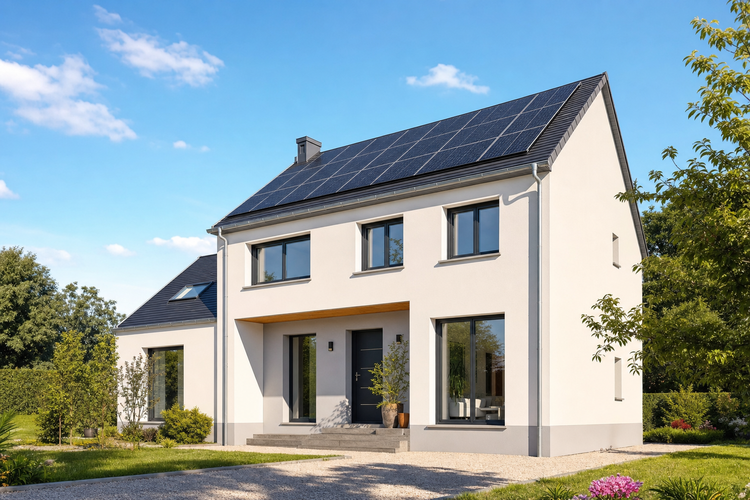 Tableau complet des coefficients ADEME kWh cumac par zone climatique H1/H2/H3 (2026)