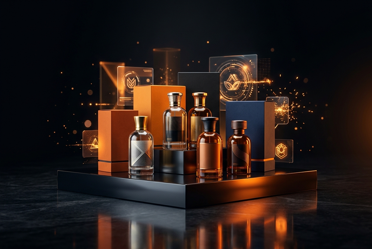 Aarambh Naturals
