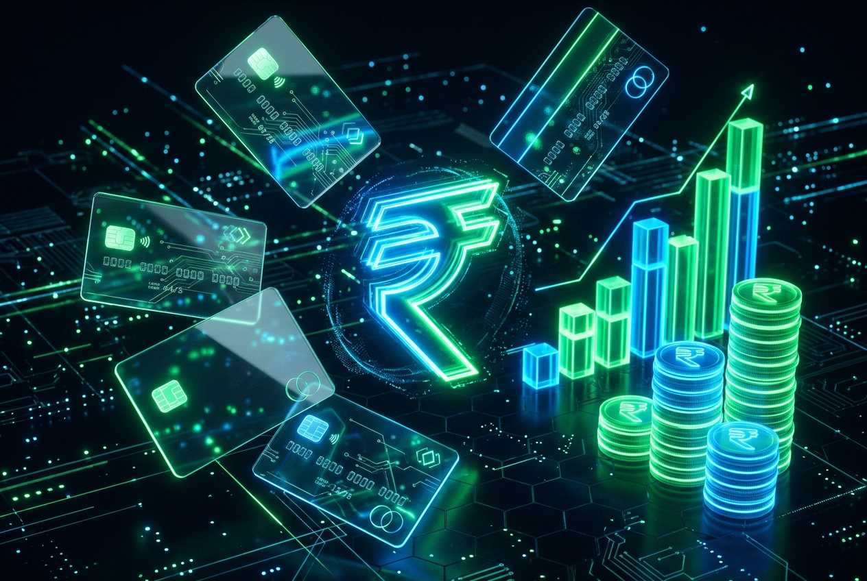 DhanSetu Pay