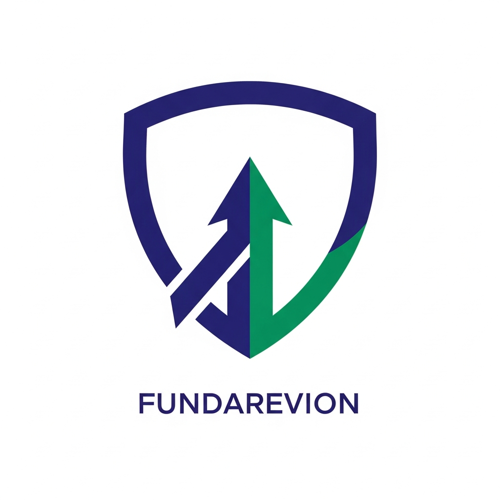 Fundarevion