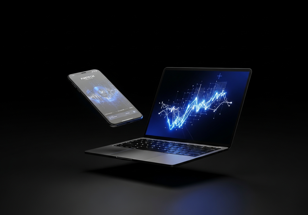 VTS on multiple devices