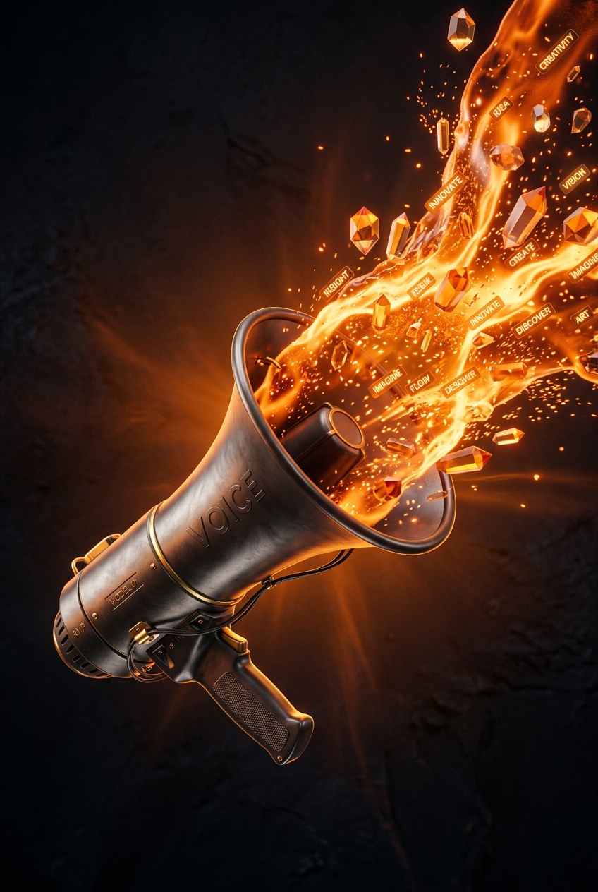 Vixelforge forge