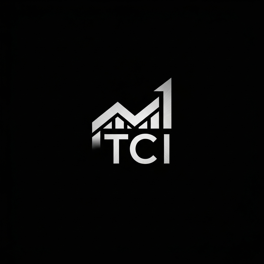 TCI Journal