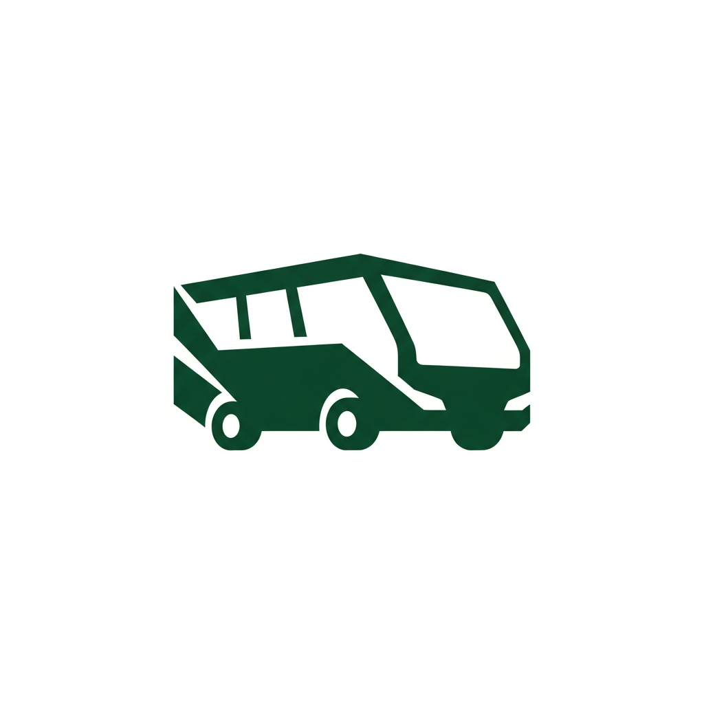 EkoBus Logo