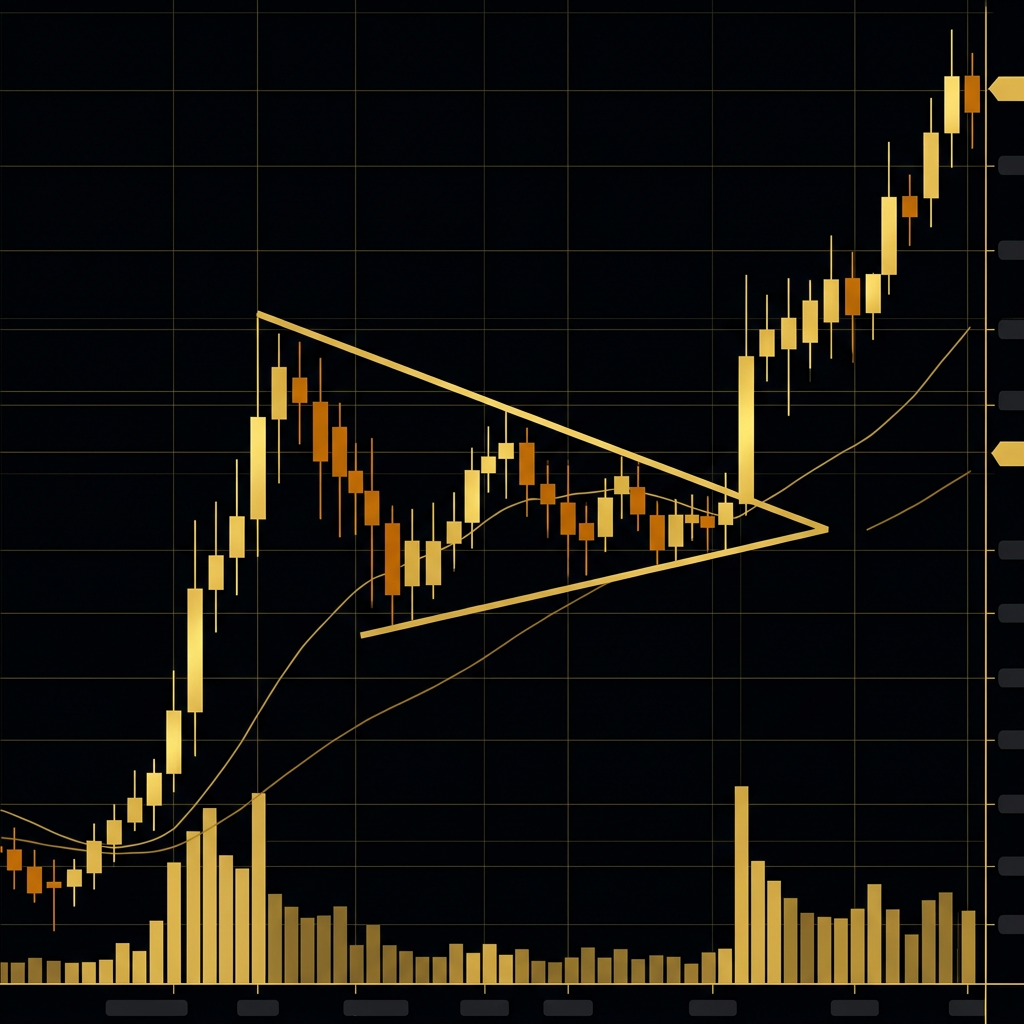 Pennant