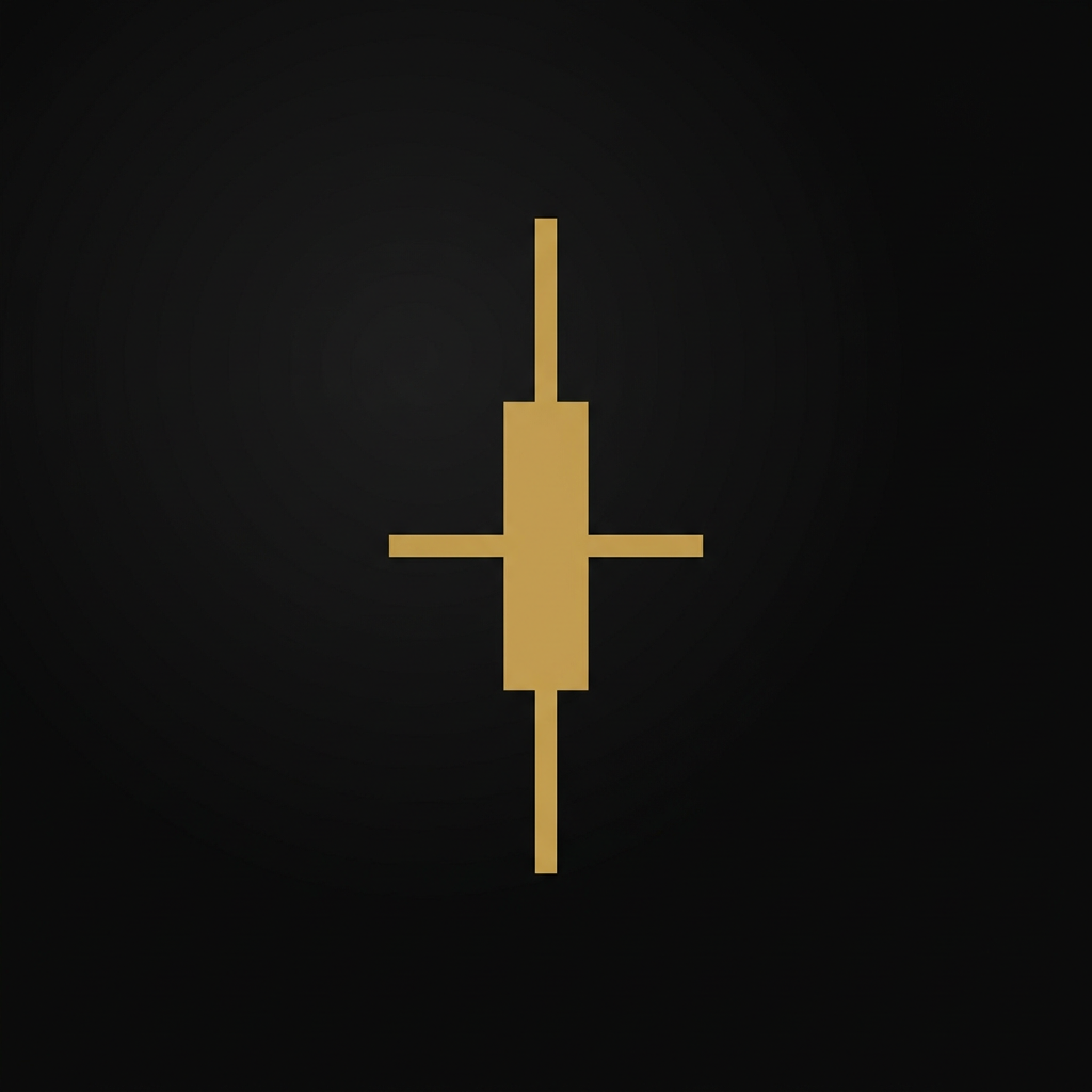 Doji
