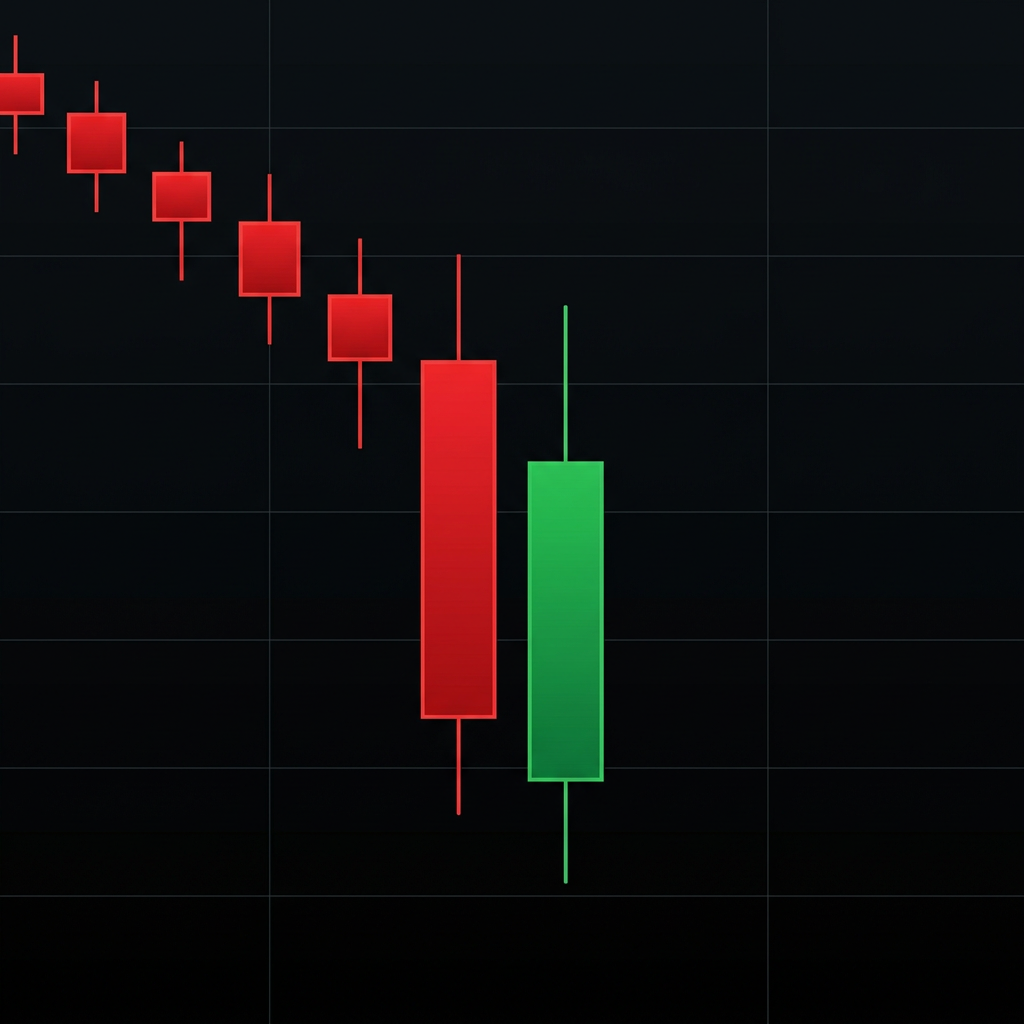 Piercing Pattern
