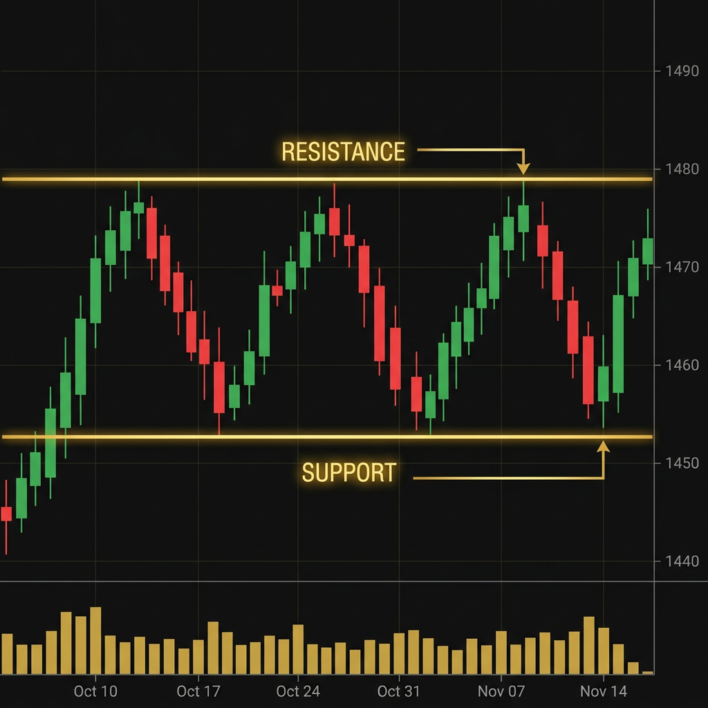 Rectangle (Range)
