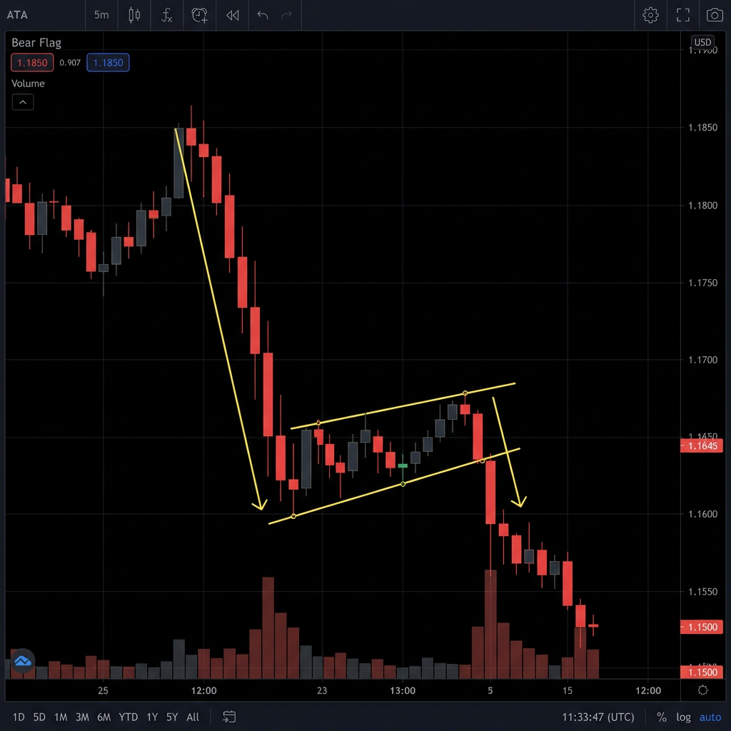 Bear Flag