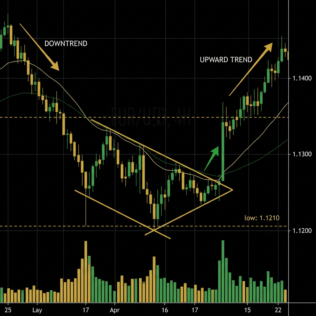 Diamond Bottom