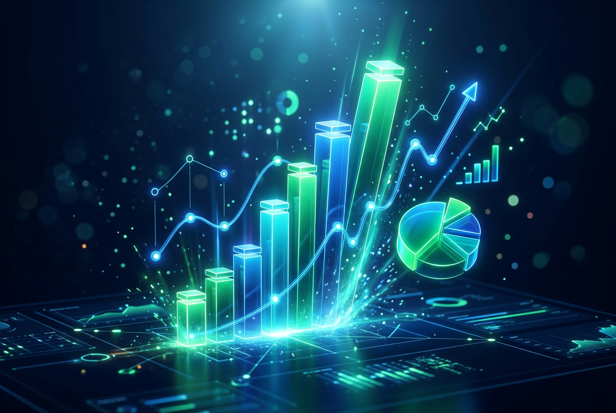 Data Analytics Foundation