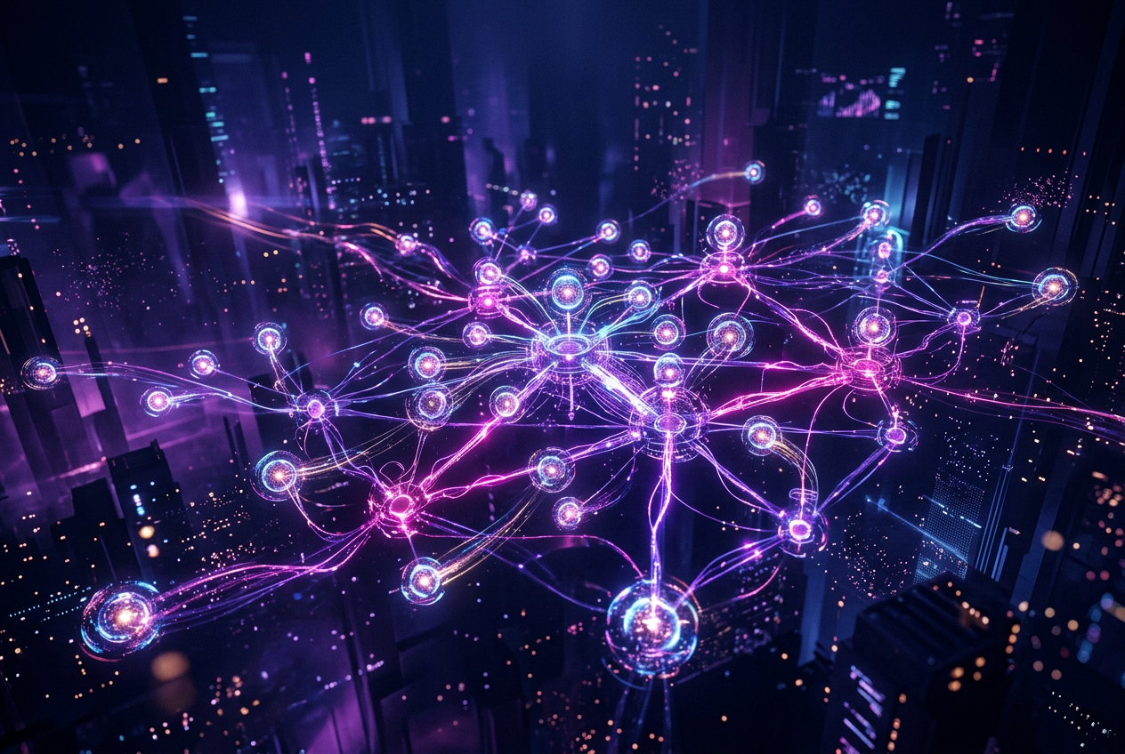 Agentic AI Systems