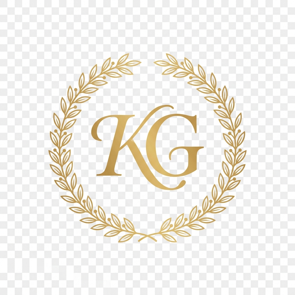 KONT GRUP VİP Transfer