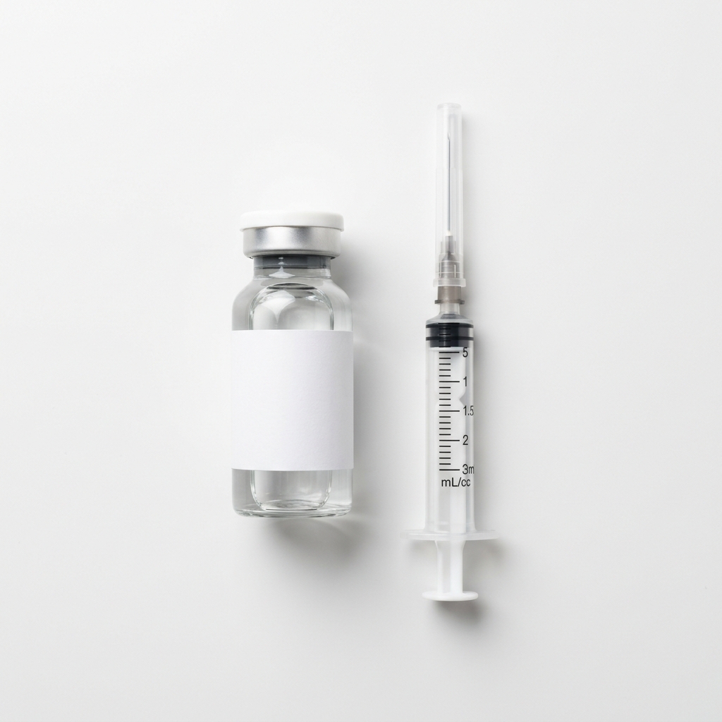 5-FLUROURACIL INJECTION 500MG