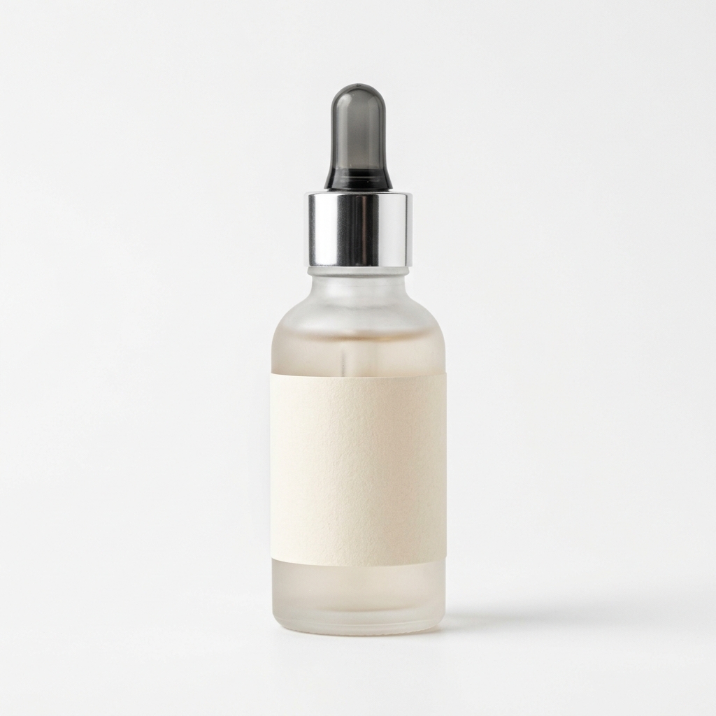 1RX ALPHA ARBUTIN 2% SERUM