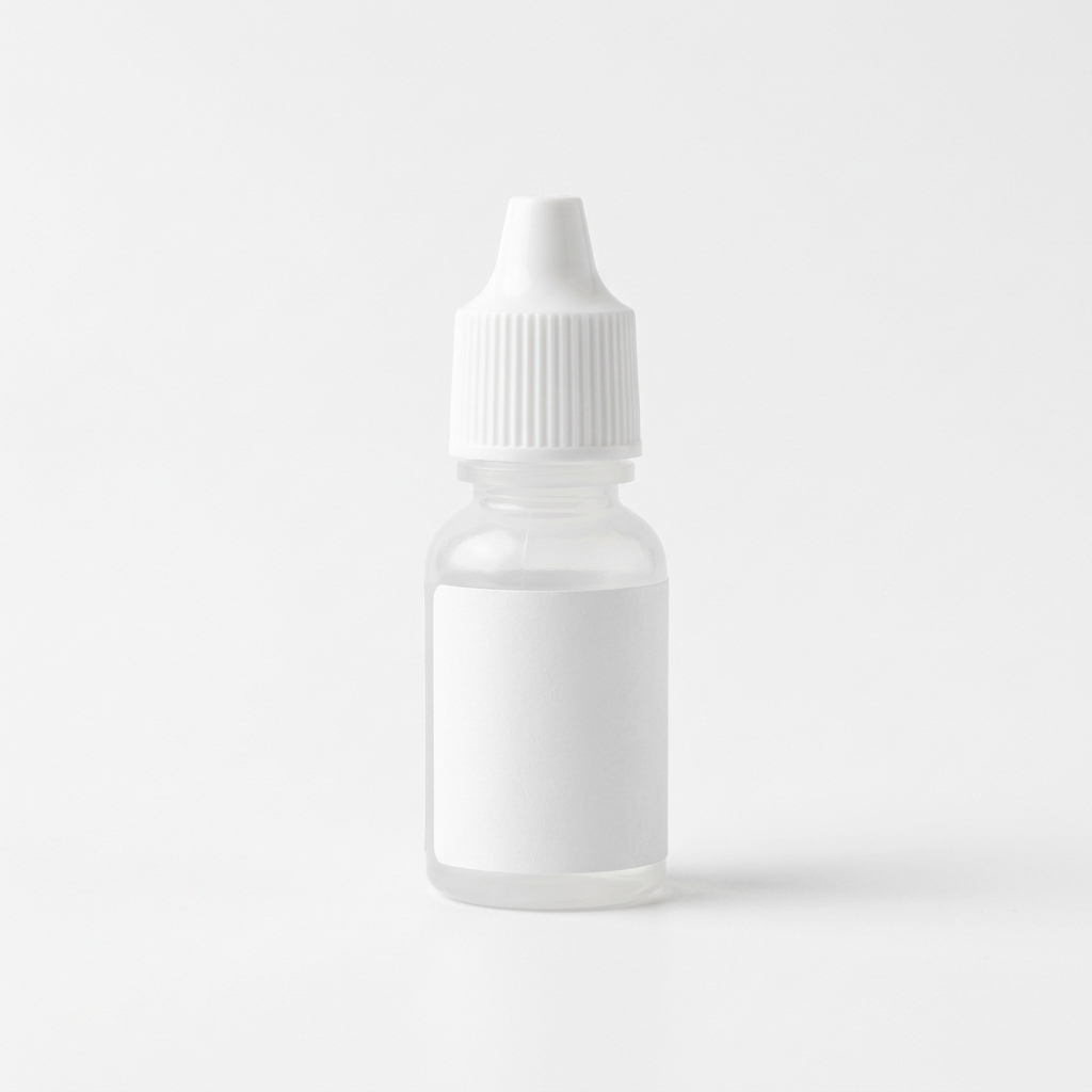 X-FRESH HYLO EYE DROP