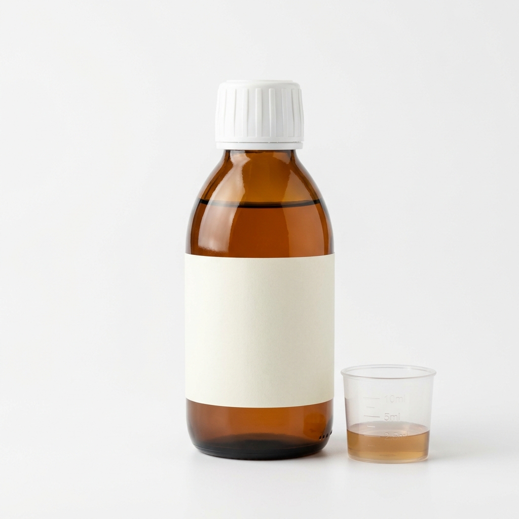 CO-TRIMOXAZOLE ORAL SUSPENSION IP 250MG / ML