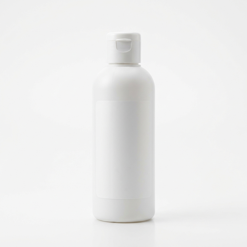 DERMINA SHINY WOO SHAMPOO