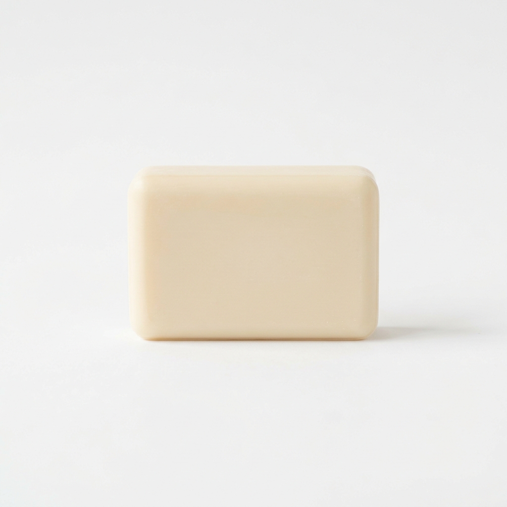 TETZONE SOAP