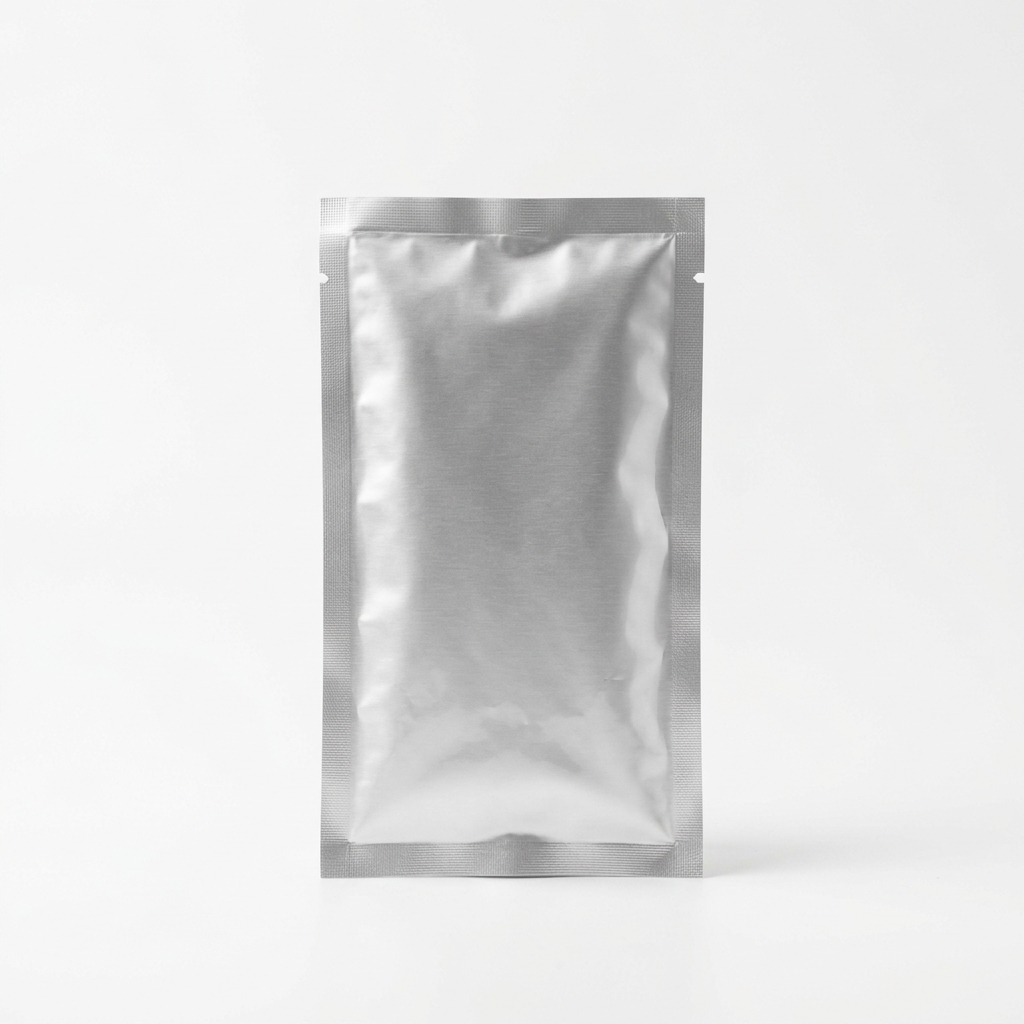 TEXIFEN DUSTING POWDER