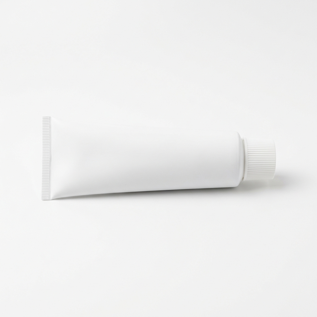 TERBINAFINE HYDROCHLORIDE CREAM IP 1% W/W