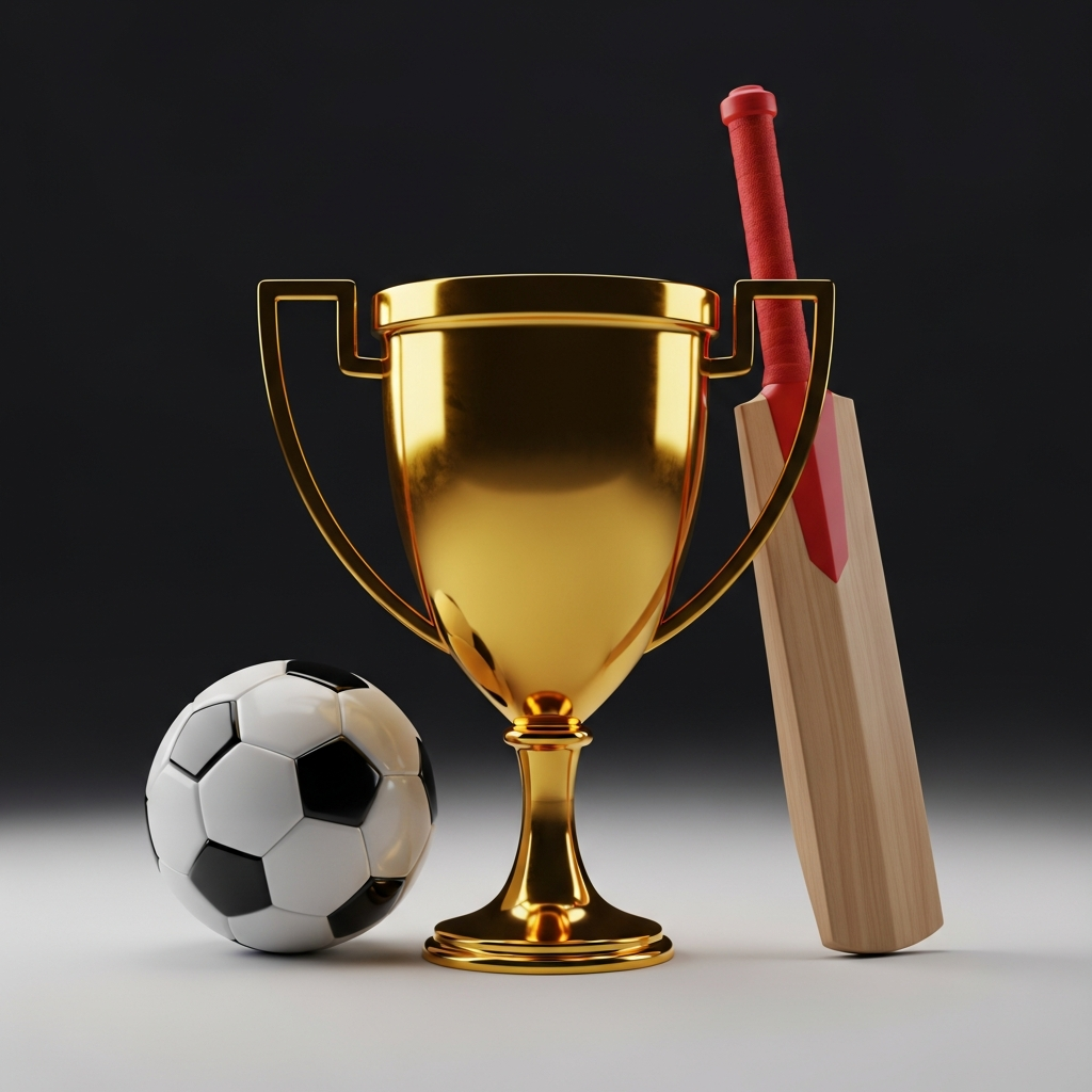 Sports