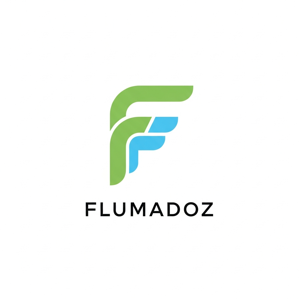 Flumadoz